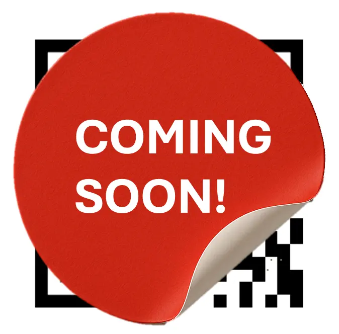QR Google Play